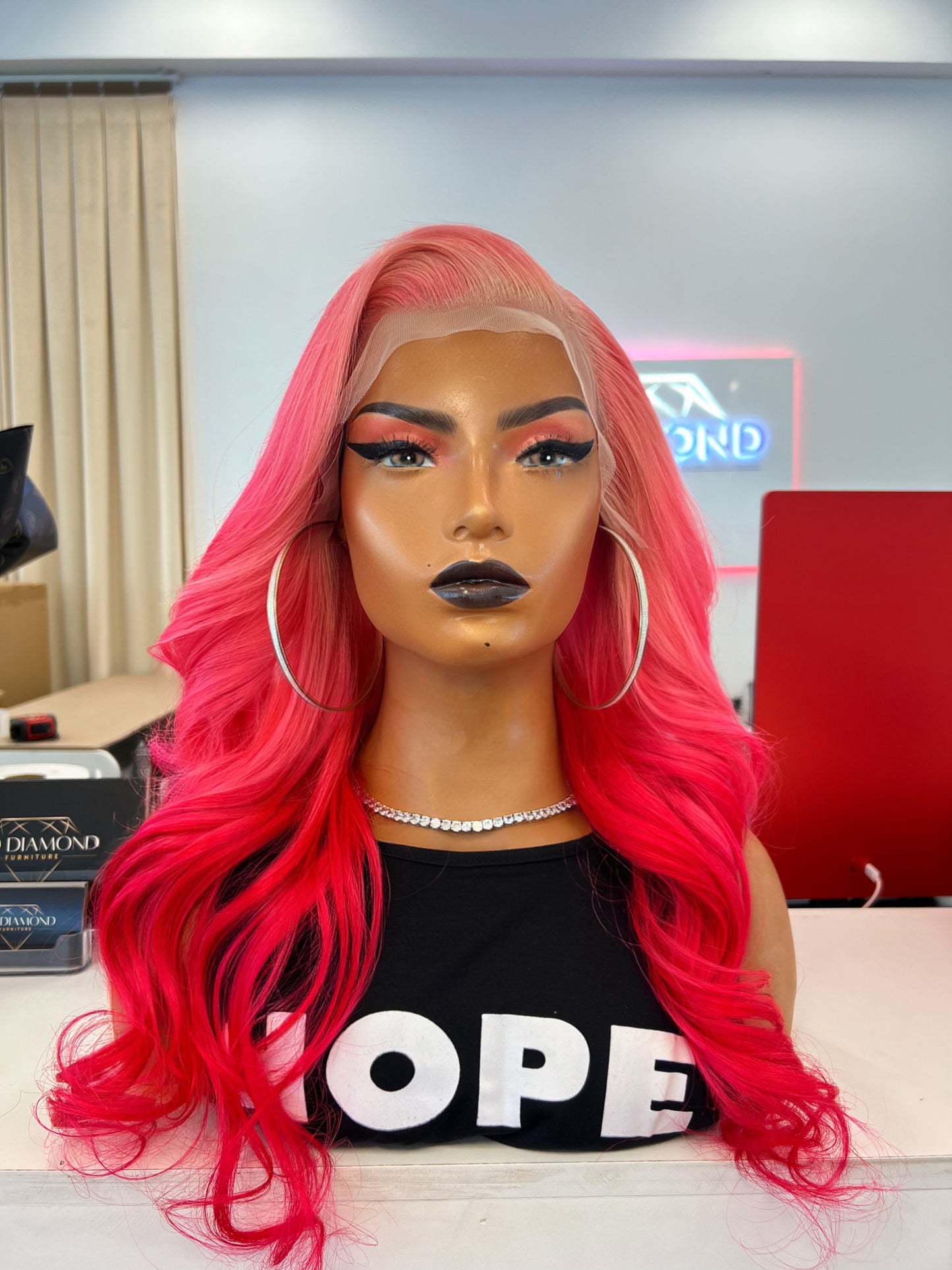 ICE