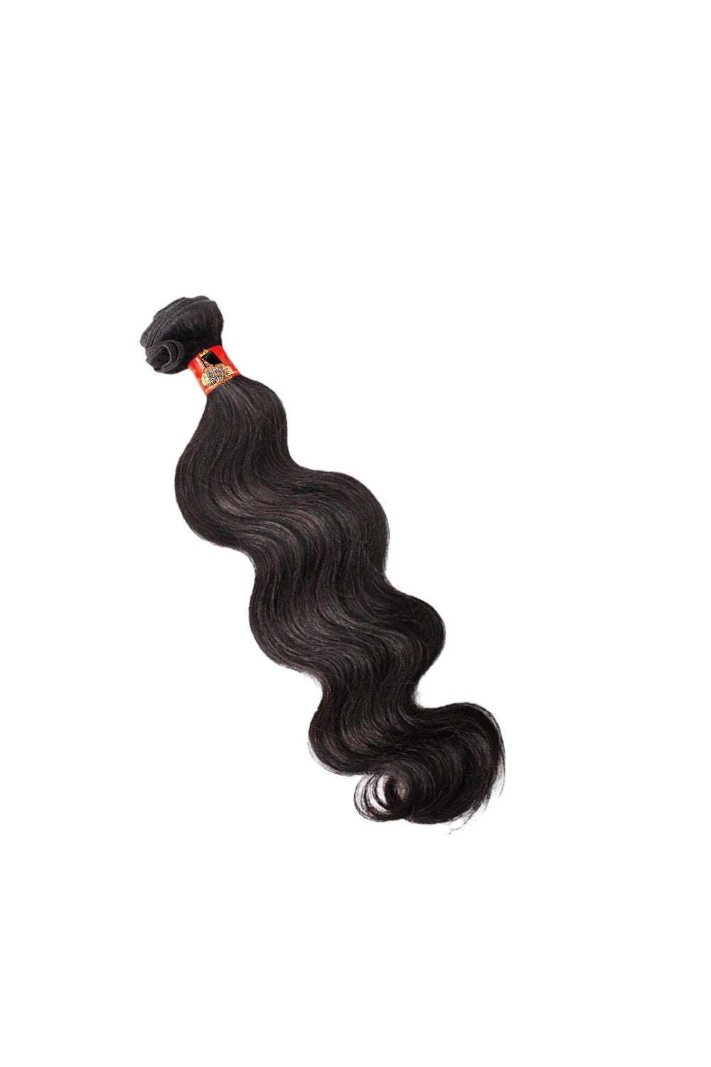 Red Labels Bundles Body Wave
