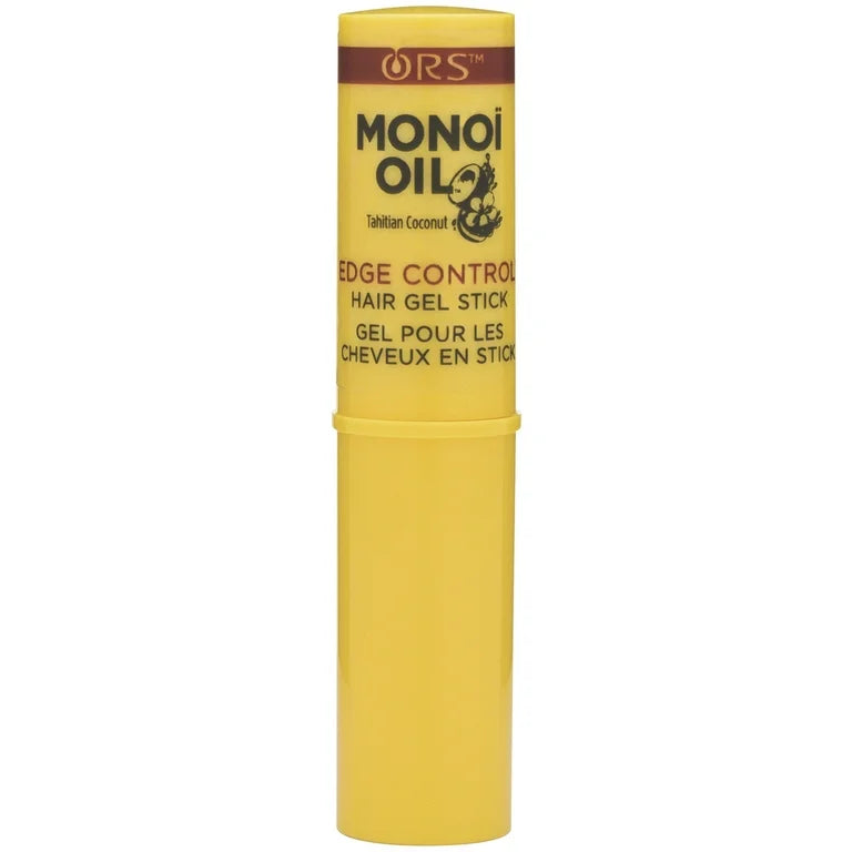 ORS Monoi Edge Control Stick