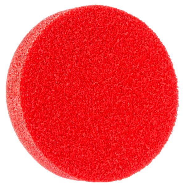 Almine Cleansing Sponge 3/4In 4237