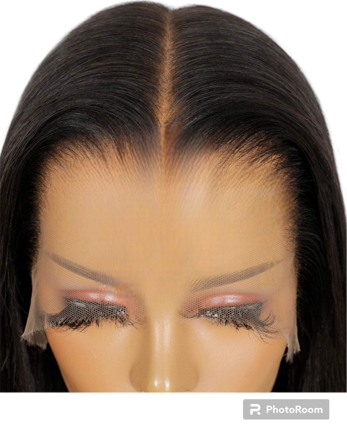 CURLY 13X6 LACE FRONT WIGS