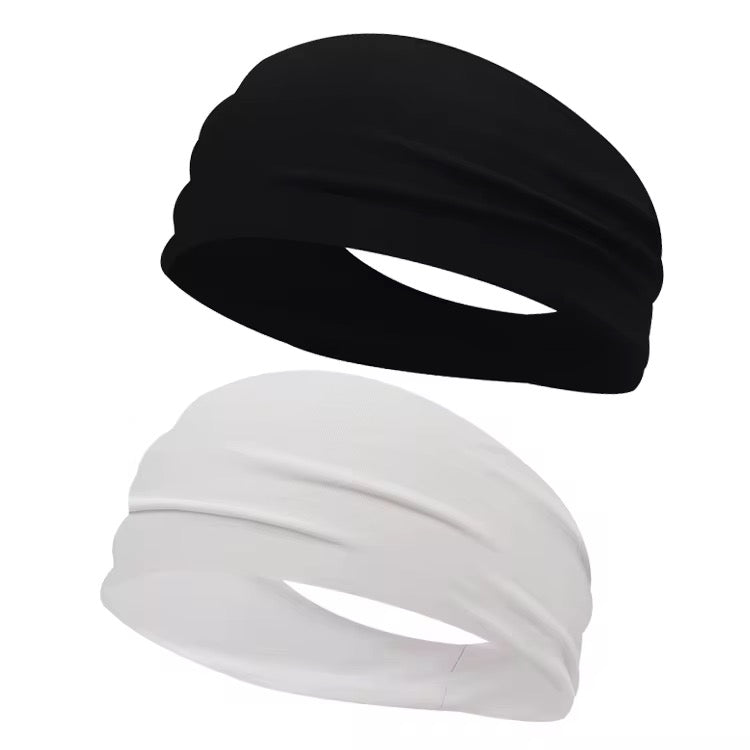 isabella new york headband