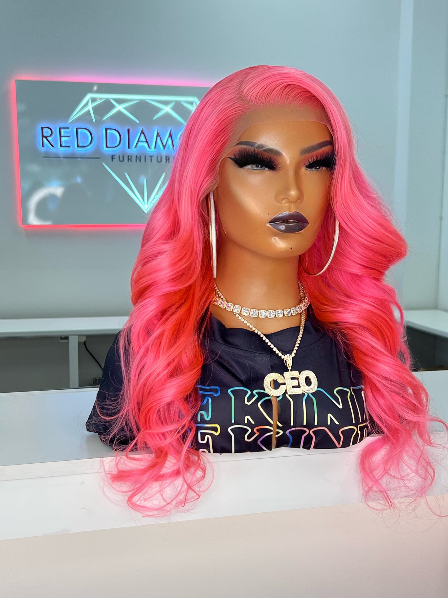 Valentina