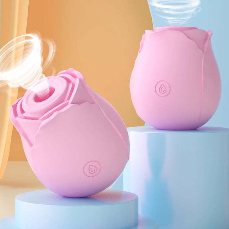 GLOW IN DARK ROSE TOY RED DIAMOND STORE GLOW IN DARK ROSE TOY RED DIAMOND STORE