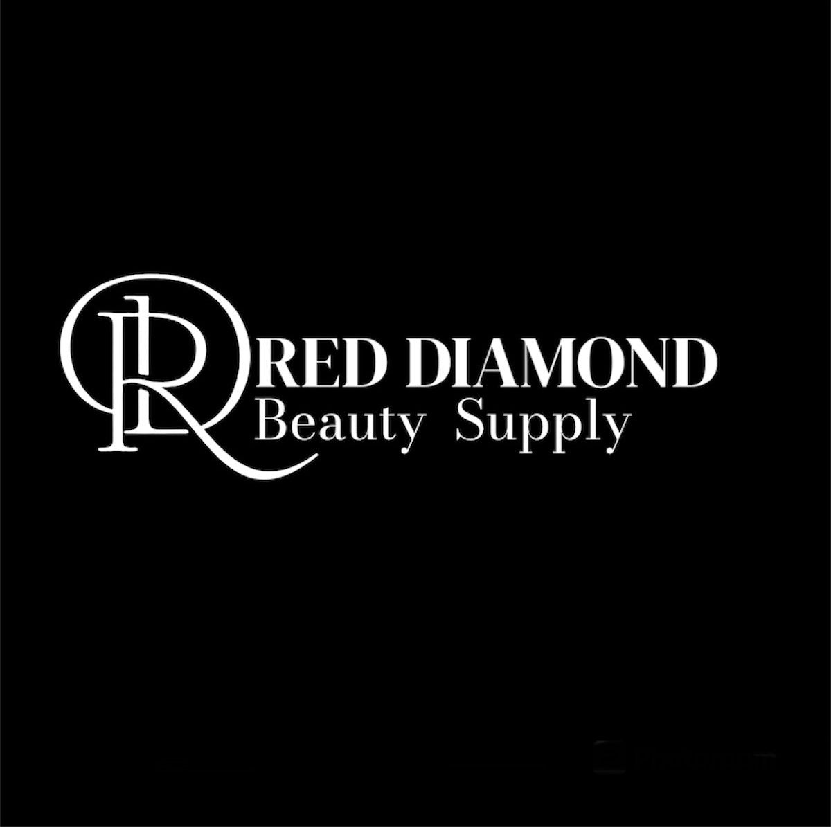 BEAUTY SUPPLY