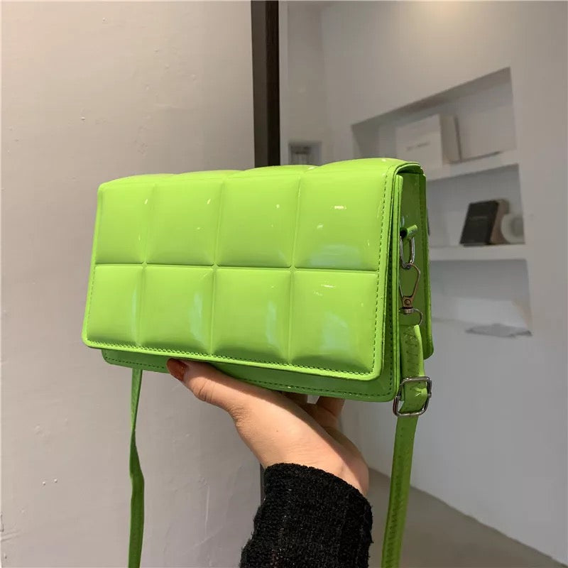 BAGS