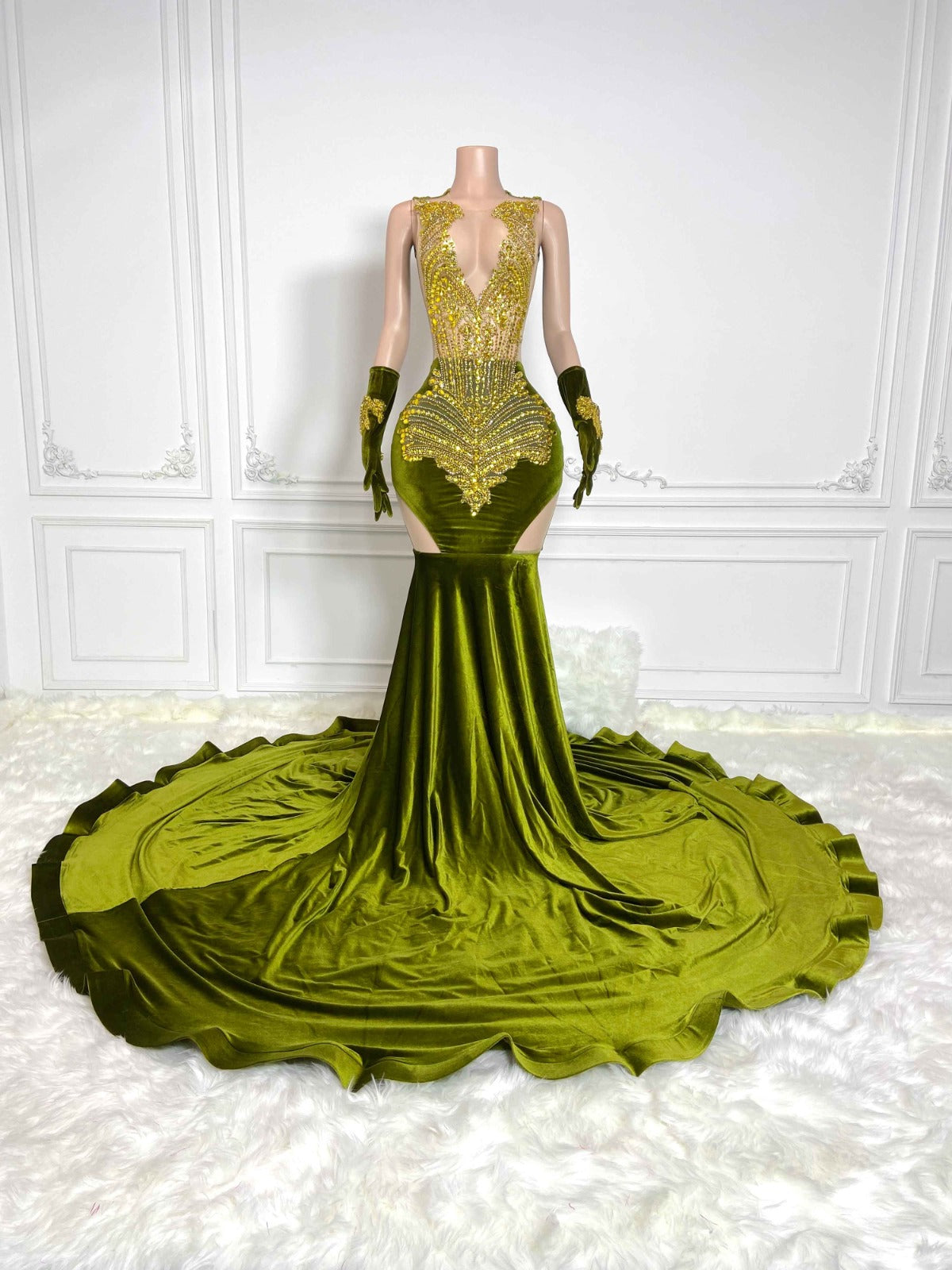 ROYAL