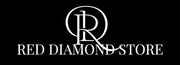 RED DIAMOND STORE