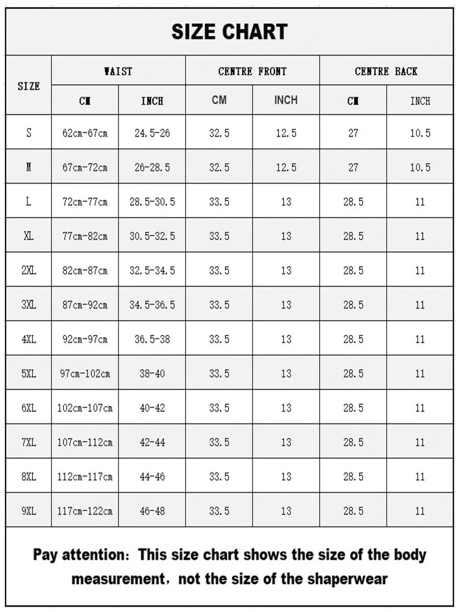 RED DIAMOND ADJUSTABLE WAIST TRAINER