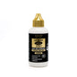 Wonder Lace Bond Supreme Firm Hold Adhesive