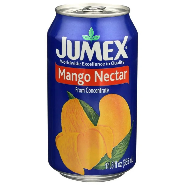 Mango Jumex