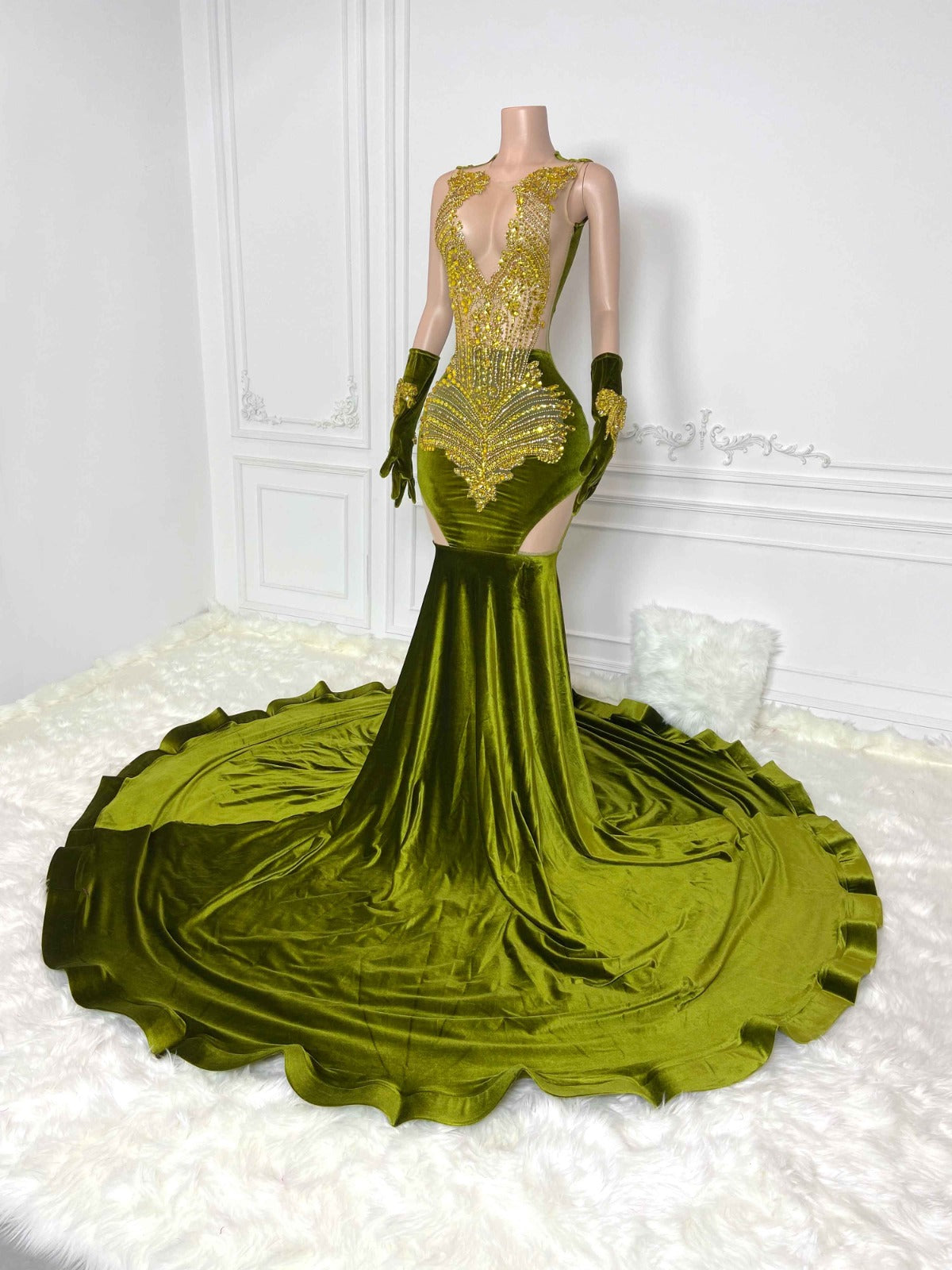 ROYAL
