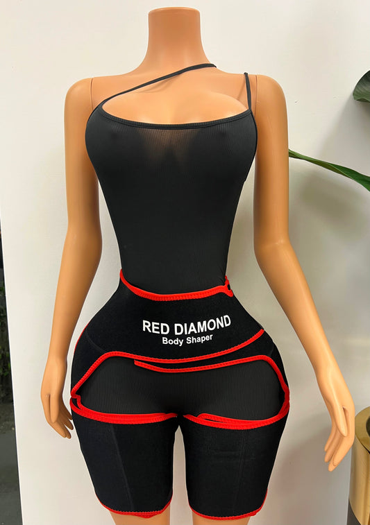 RED DIAMOND FITNESS RED DIAMOND STORE