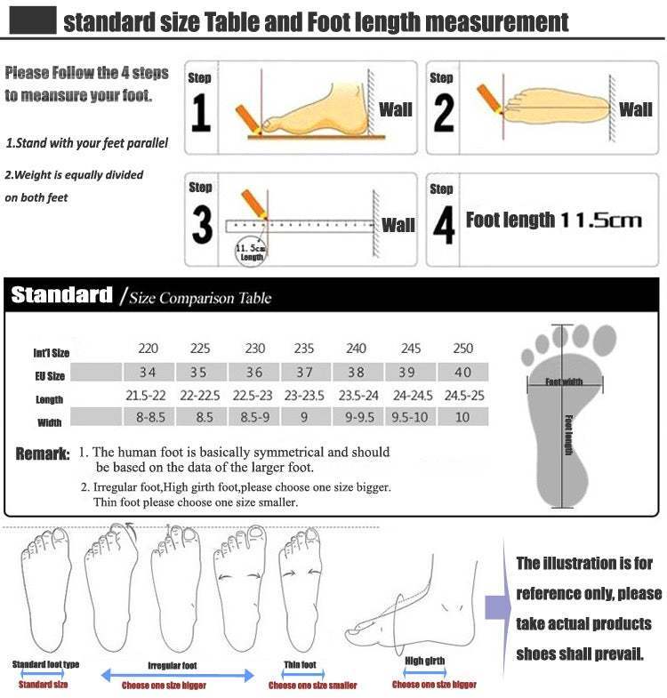 CRYSTAL CLEAR 15CM HIGH HEELS