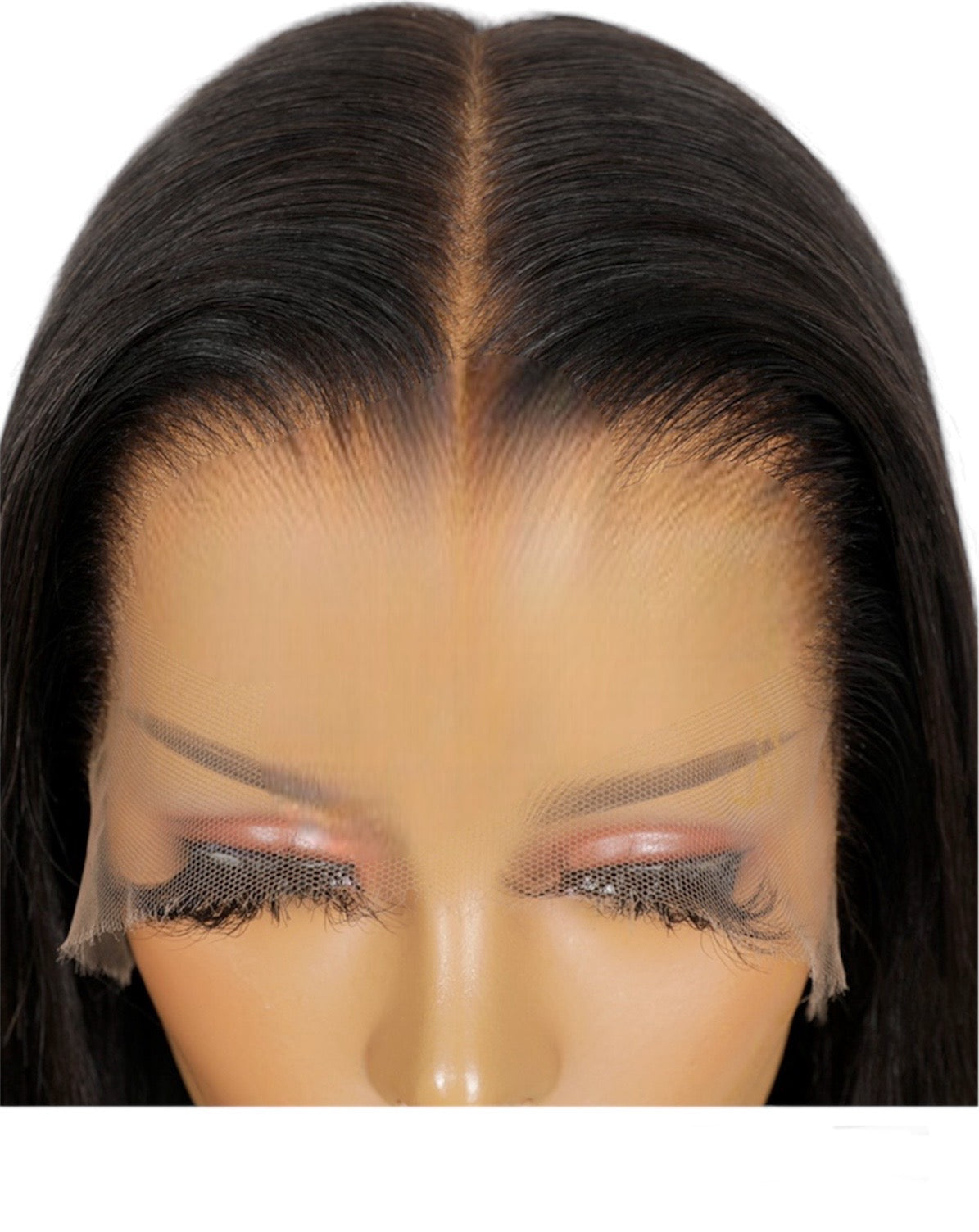 DEEP WAVE 13X6 HD LACE FRONT WIGS