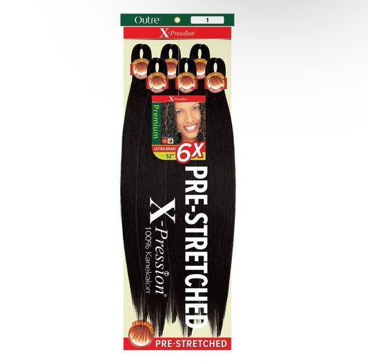 Doo Gro Mega Thick Hair Oil, 4.5 fl. oz., All Hair Type, Moisturizing