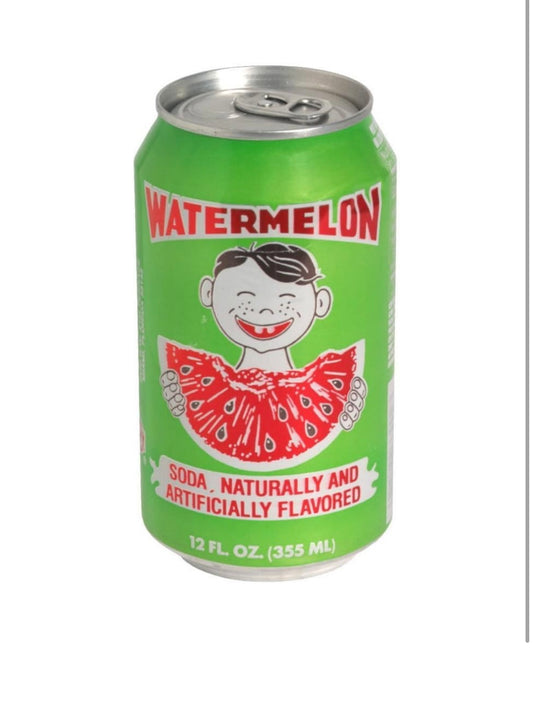 Watermelon