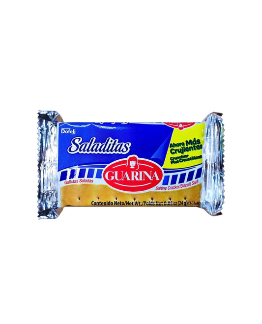 Saladitas