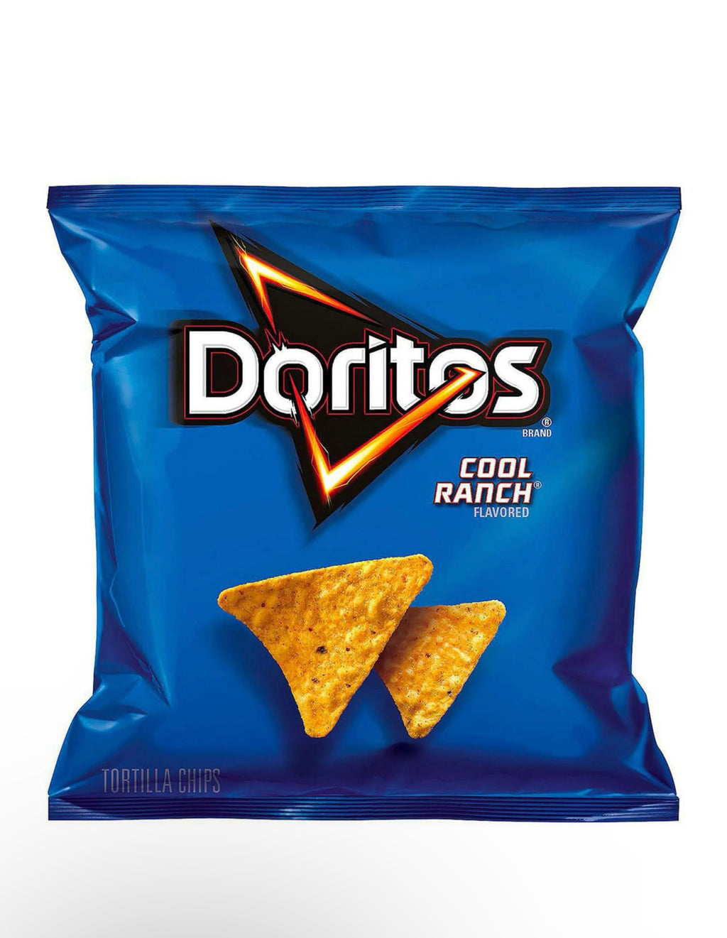 Doritos Cool Ranch 1 3/4 oz