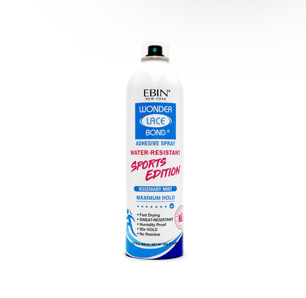 Ebin NY Wonder Lace Bond 14.2 oz