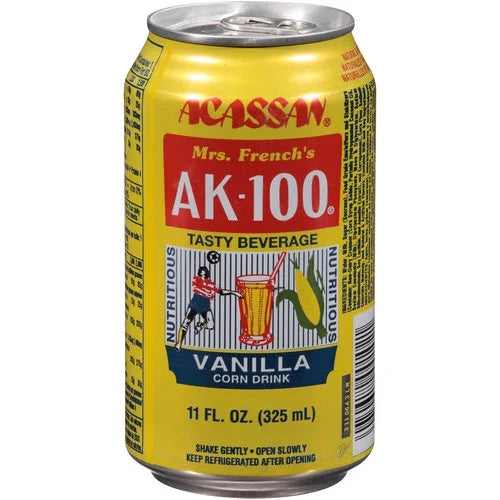 Acassan
