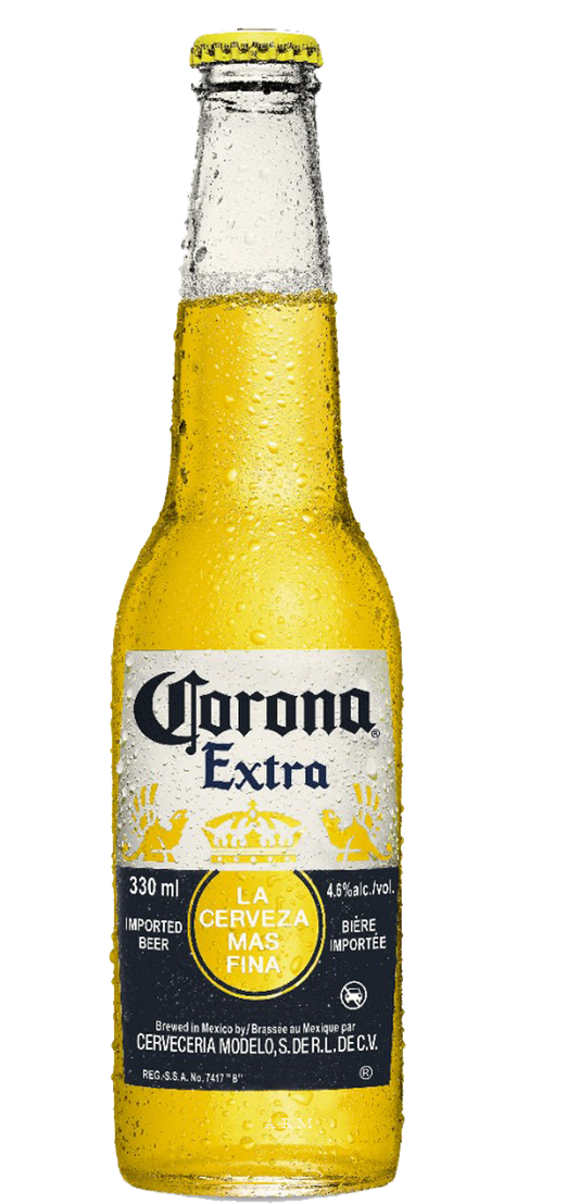 Corona