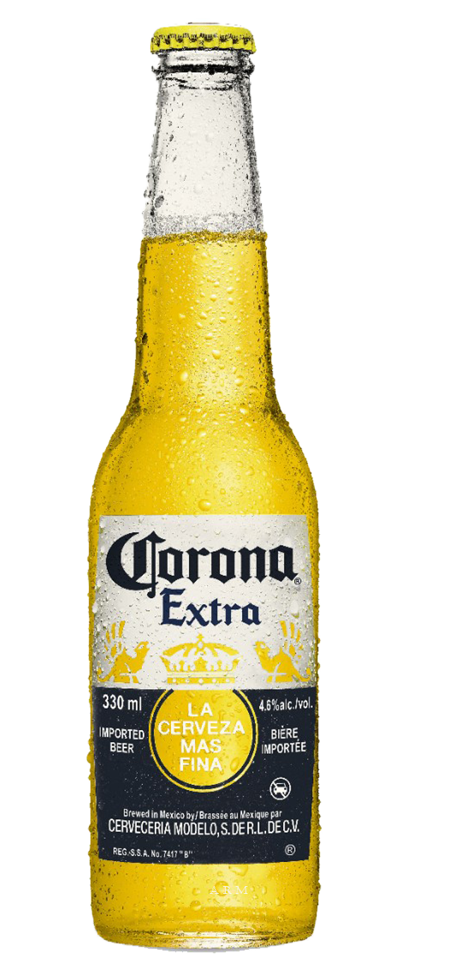 Corona