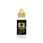 Wonder Lace Bond Supreme Firm Hold Adhesive