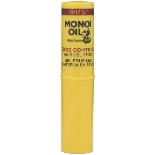 ORS Monoi Edge Control Stick