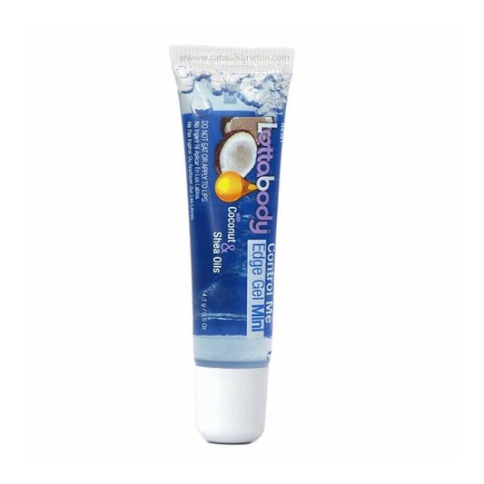 Lottabody | Control Me Edge Gel Mini 0.5oz
