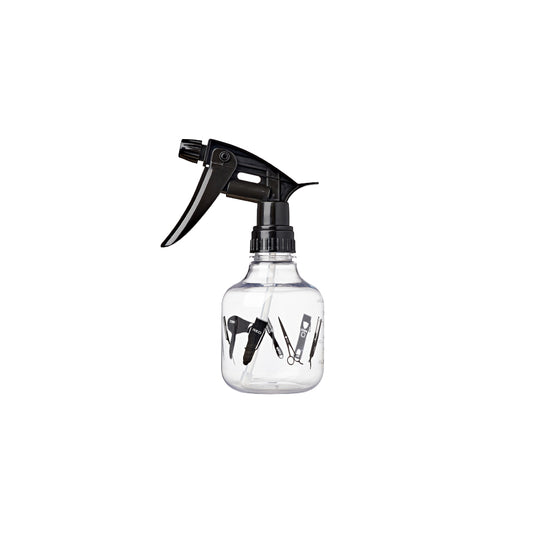 Spray Bottle 8 oz