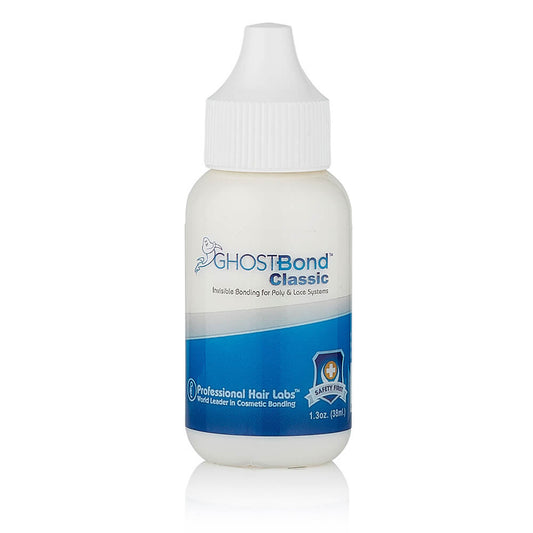 Ghostbond 1.3oz