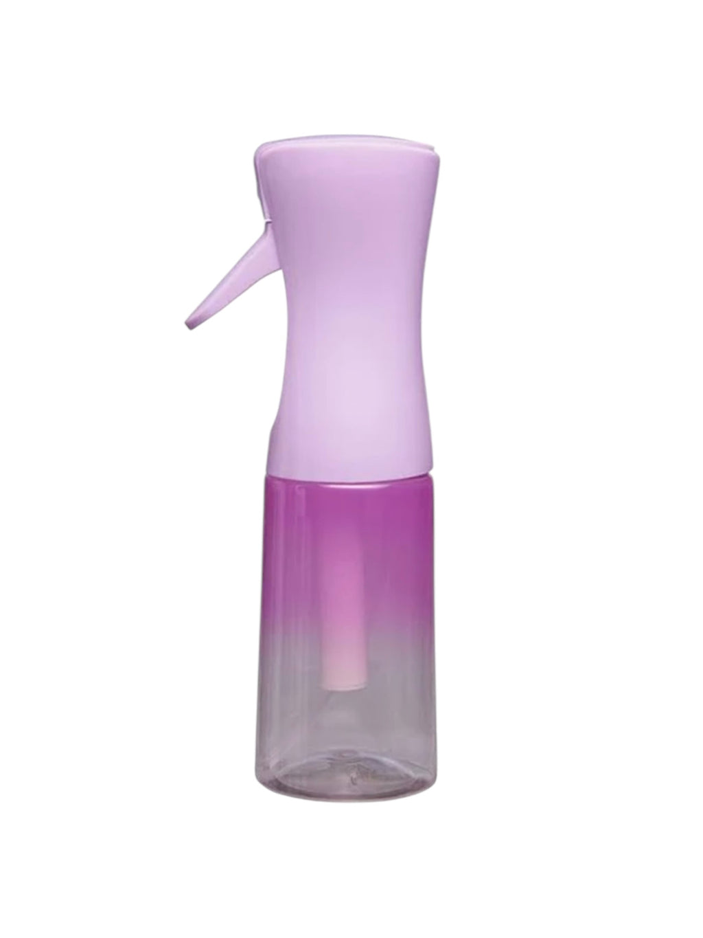 Ombré Continuous Mist Sprayer