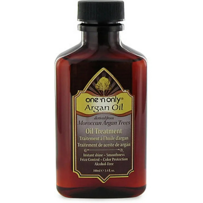 One N' Only Argan Oil Treatment 2fl oz