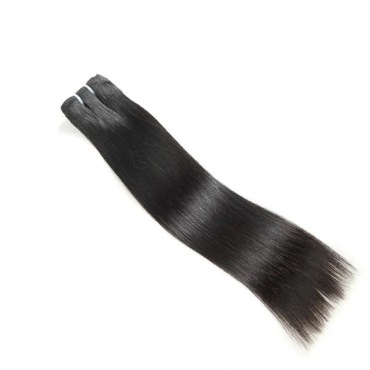 RAW INDIAN STRAIGHT BUNDLE