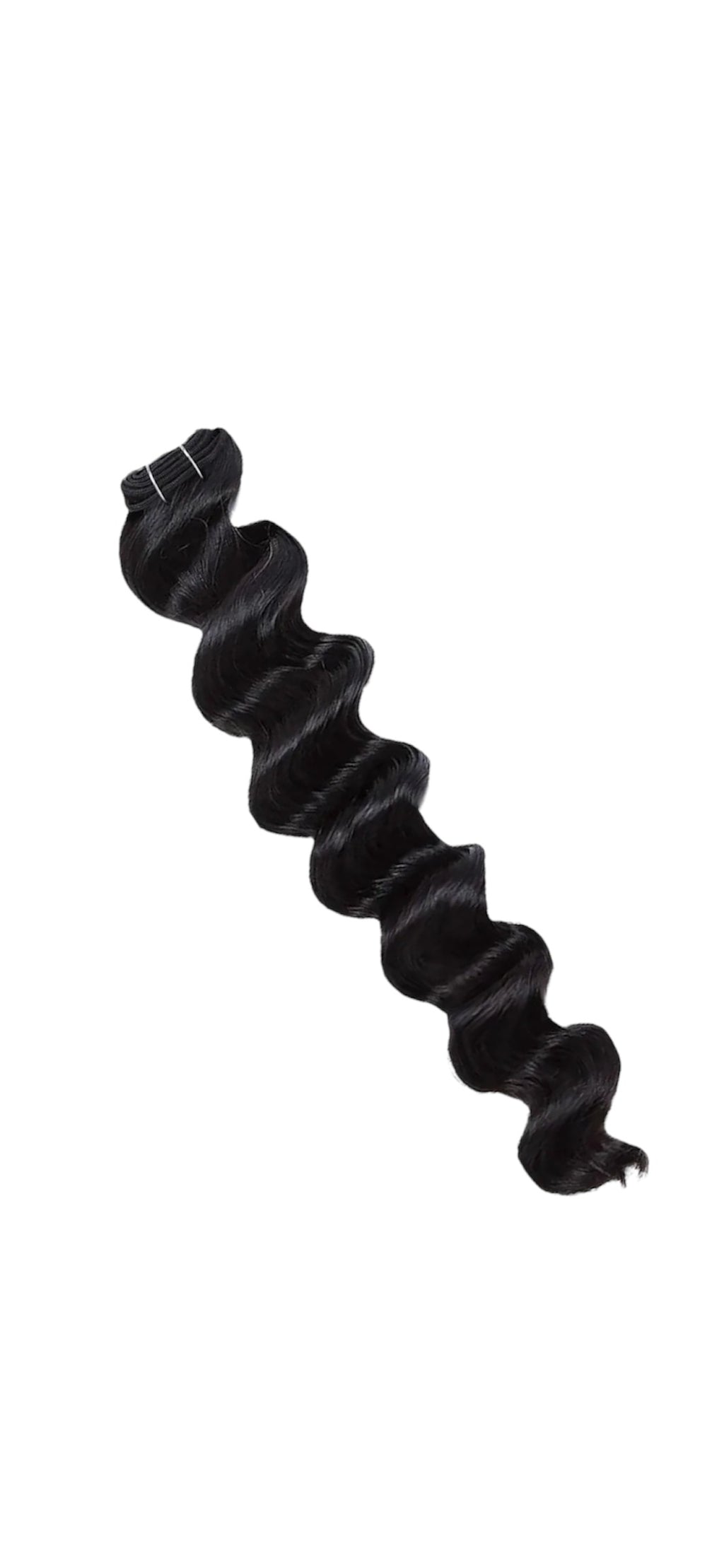 RAW INDIAN OCEAN WAVE BUNDLE