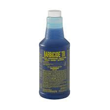 Creme Of Nature Argan Oil Sheen Spray, 11.25 O