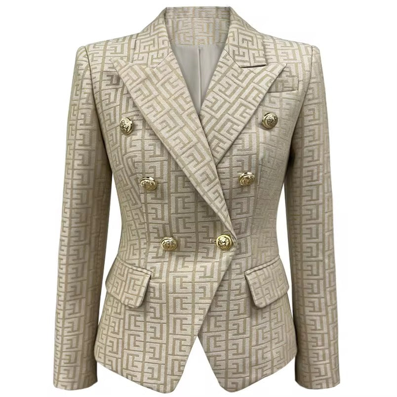 Z Jacket