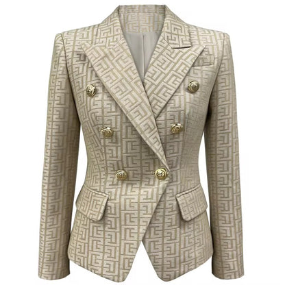 Z Jacket