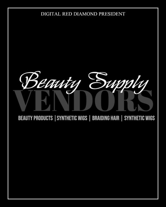 USA BEAUTY SUPPLY WHOLESALE VENDOR