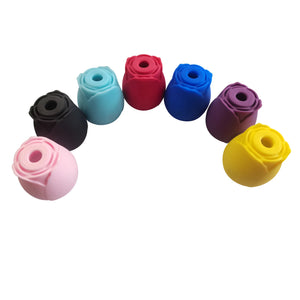 ROSE TOY  RED DIAMOND STORE