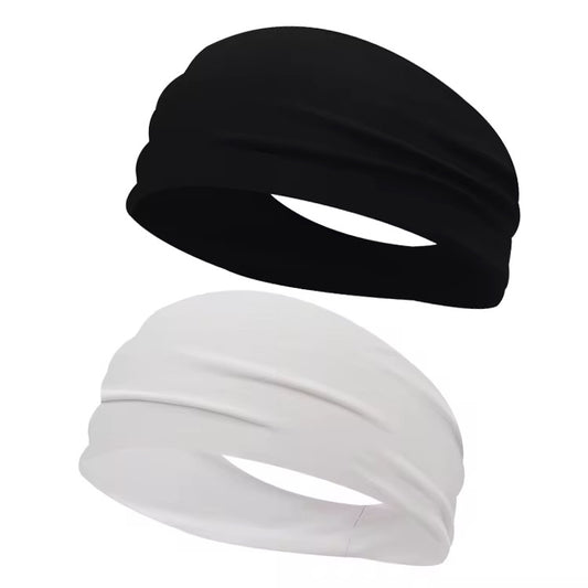 isabella new york headband