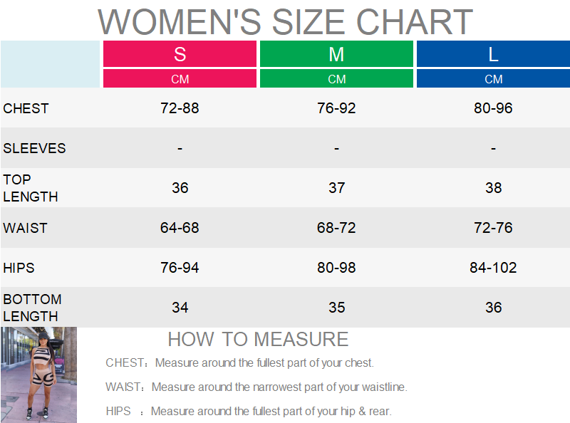 Seaside Green Two Piece