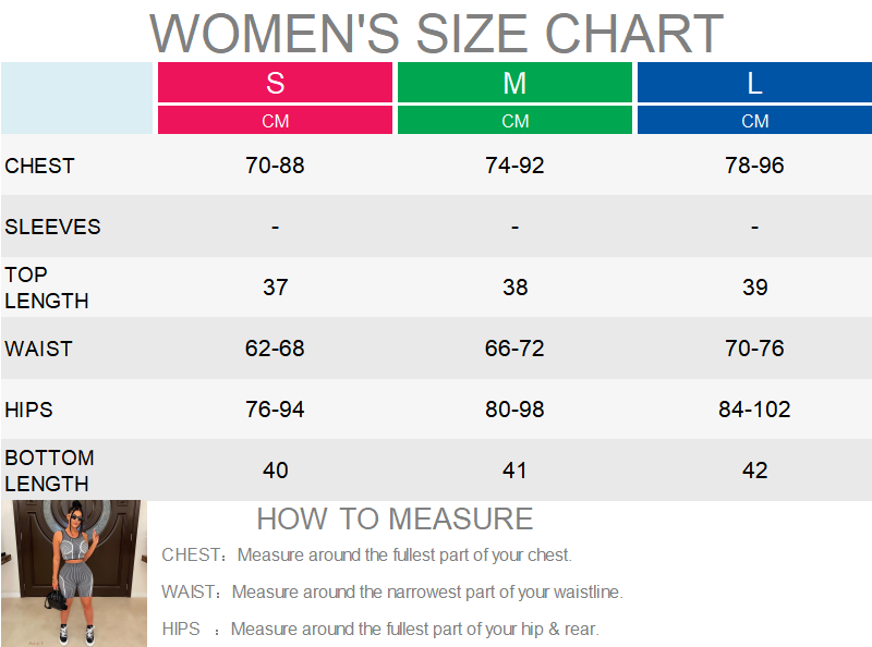 Pink Brief Short Set