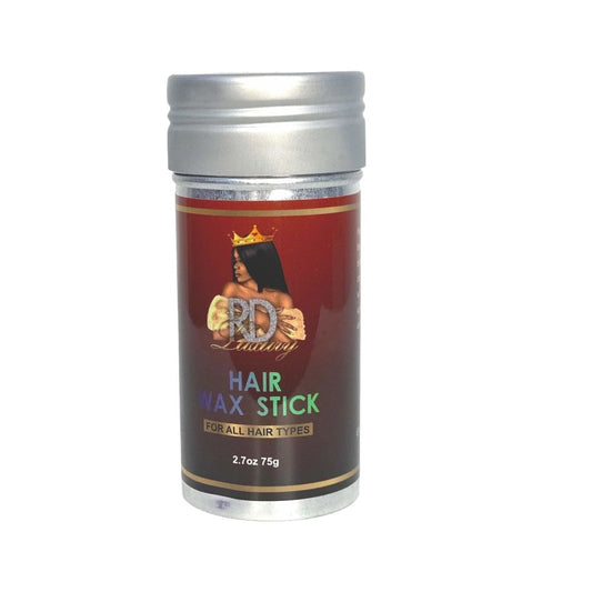 RD HAIR WAX STICK