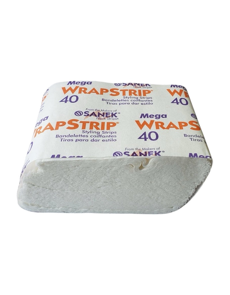 Mega wrap strip 3.5"X25