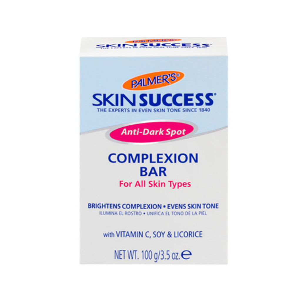 Palmer's Skin Success Anti-Dark Spot Complexion Bar 3.5 oz