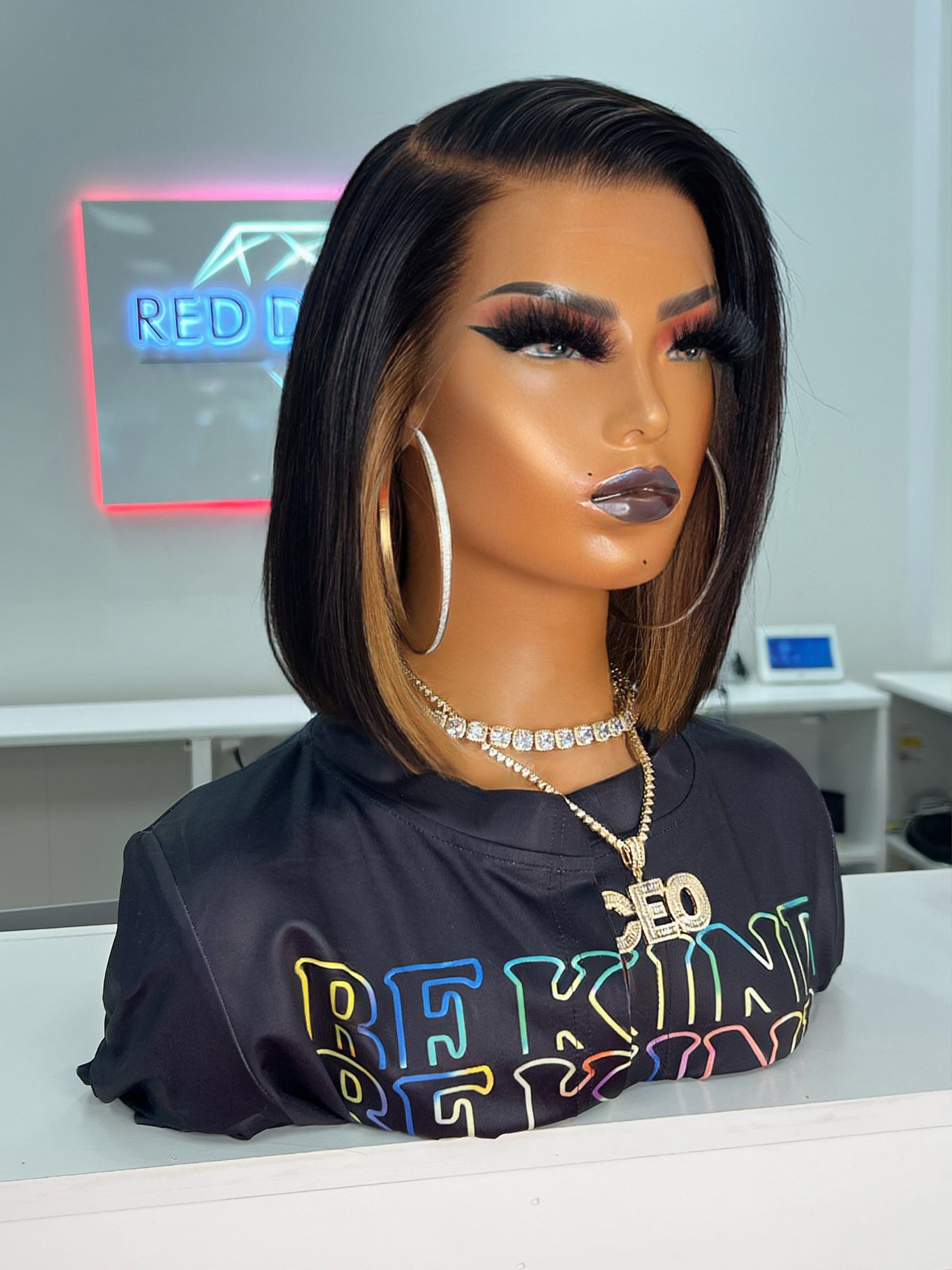 HER
