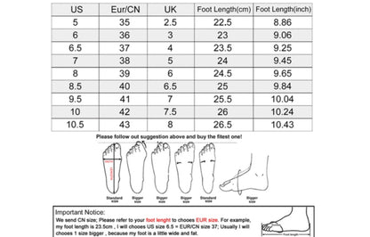 Butterfly Open Toe Shoe White