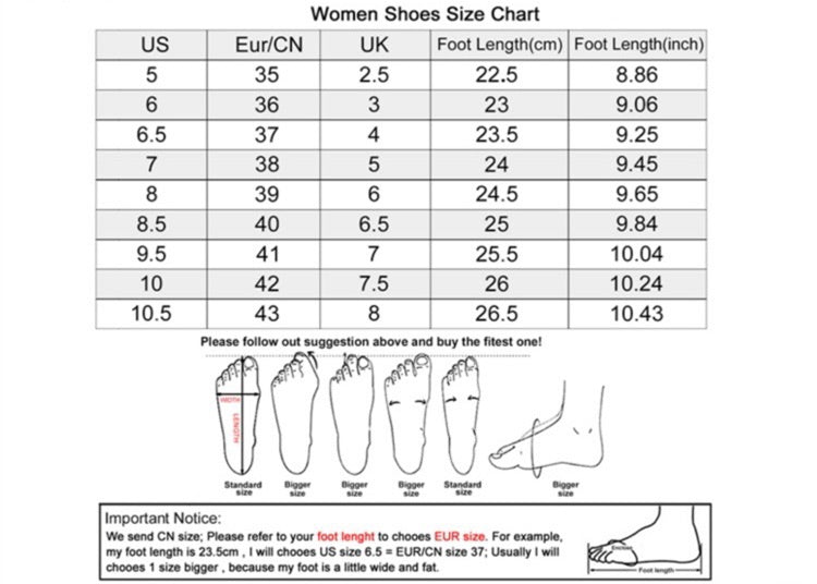 Clear Platform green led Stilettos for Women